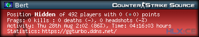 forum sig image