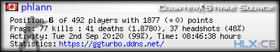 forum sig image