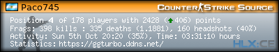 forum sig image