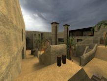 de_ac_syria_b6