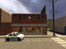 de_cupfoods