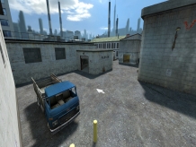 easyshot