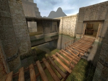 gg_aztec