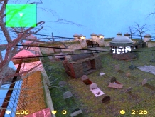 gg_bloodmoon