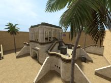 gg_dustfort_barash