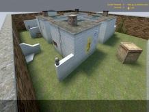 gg_fy_funtimes_extra