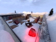 gg_majorsnow