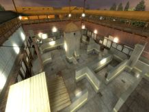 gg_pwnpit